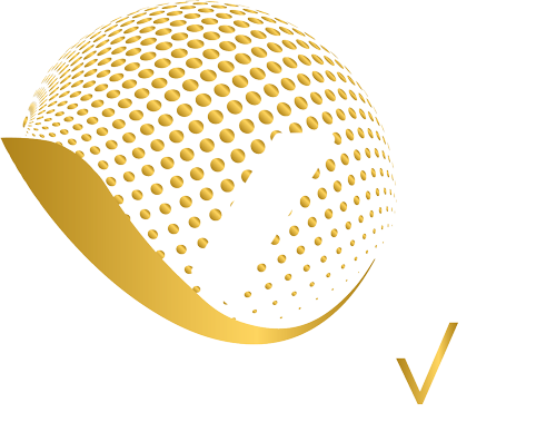 Visavio Logo