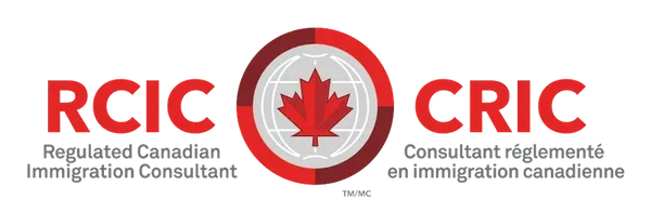 CICC CCIC