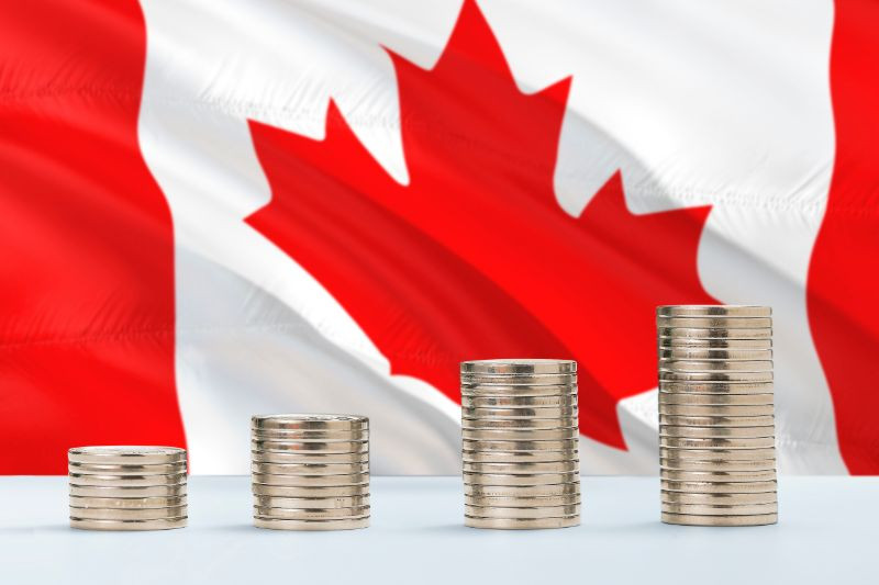 Canada Child Benefit to Rise in 2025: A Lifeline for Families Amid Inflation