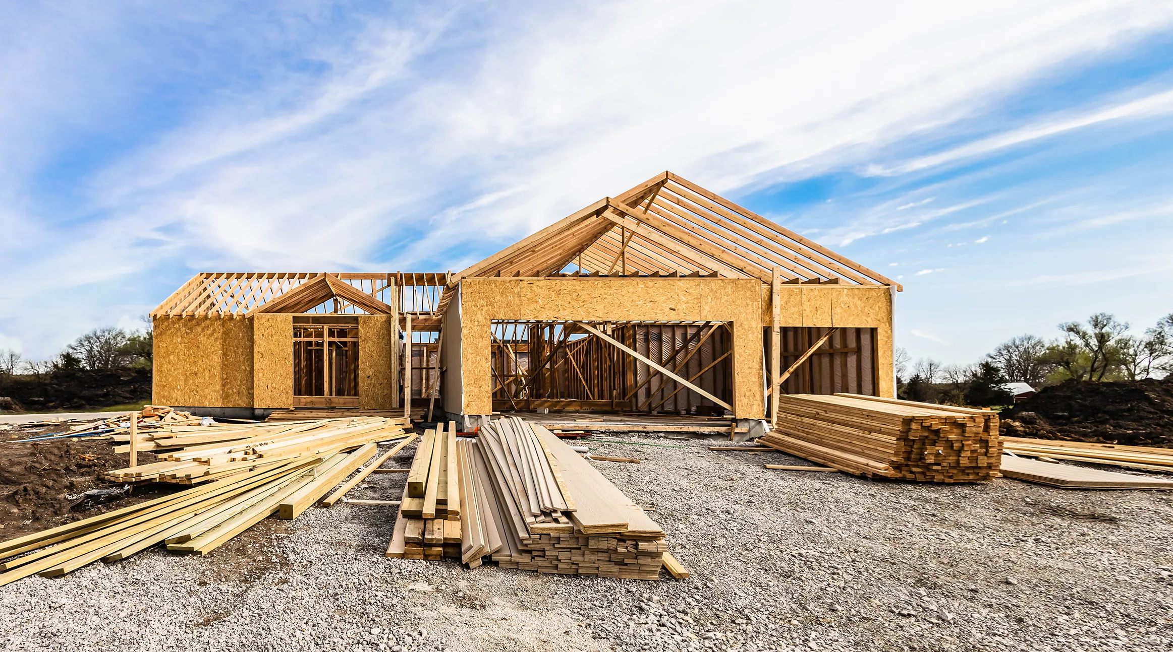 Canada's Federal Forecast Has Overblown the Impact of Immigration on Housing Crisis
