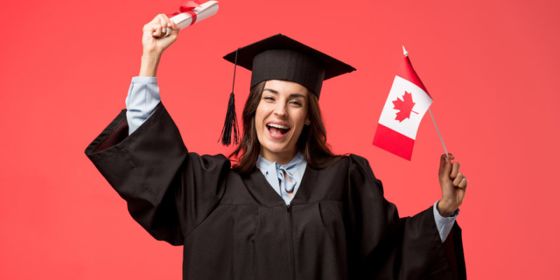 Canada Enhances Student Work Privileges, Strengthens Institutional Regulations