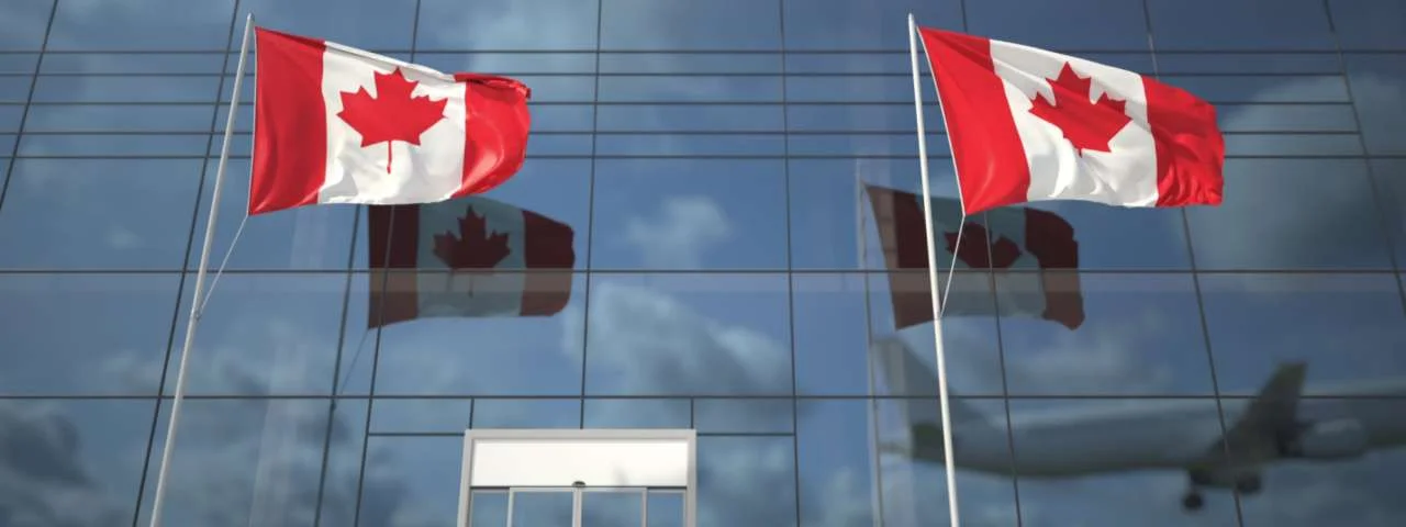Canada loses 35 per cent of its French-speaking immigrants with 1 in 5 newcomers leaving Canada within 25 years