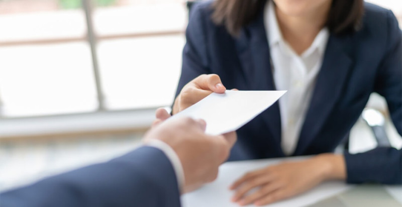 Canada Targets Fake Job Offers Exploiting Immigrants