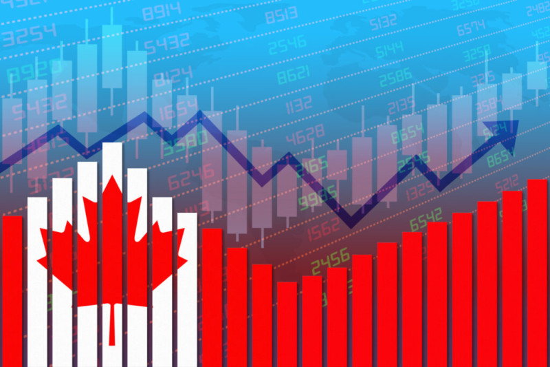 Canada's Top Industries Turning Work Permits into Permanent Residency