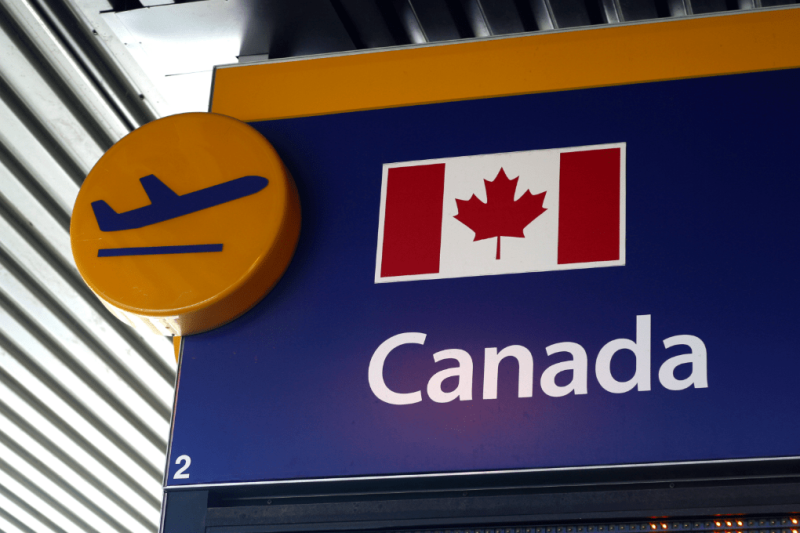 Canada May Bid Farewell to Millions of Immigrants Next Year