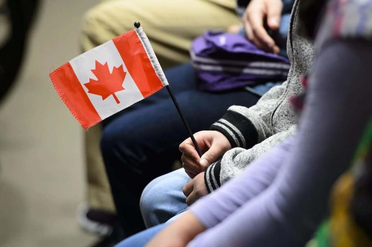 Discover Government-Funded Settlement Services for Newcomers to Canada