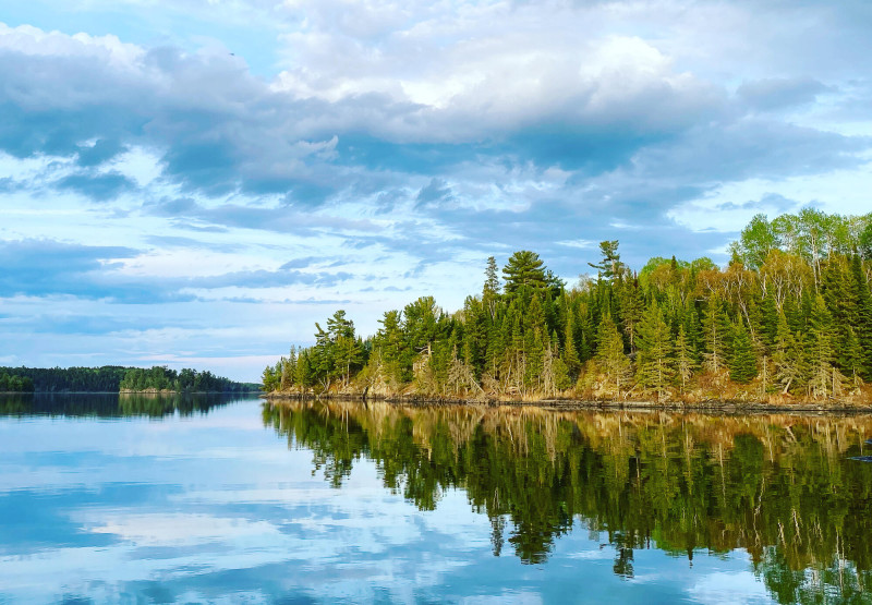 Skilled Immigration Program Targets Labor Shortages in Northern Ontario
