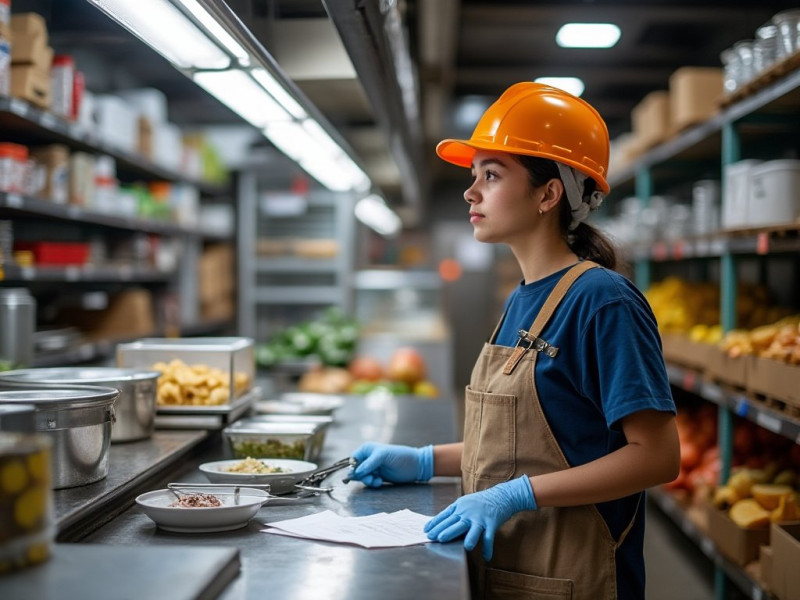 Canadian Regions with Restricted Low-Wage LMIA Processing in 2025