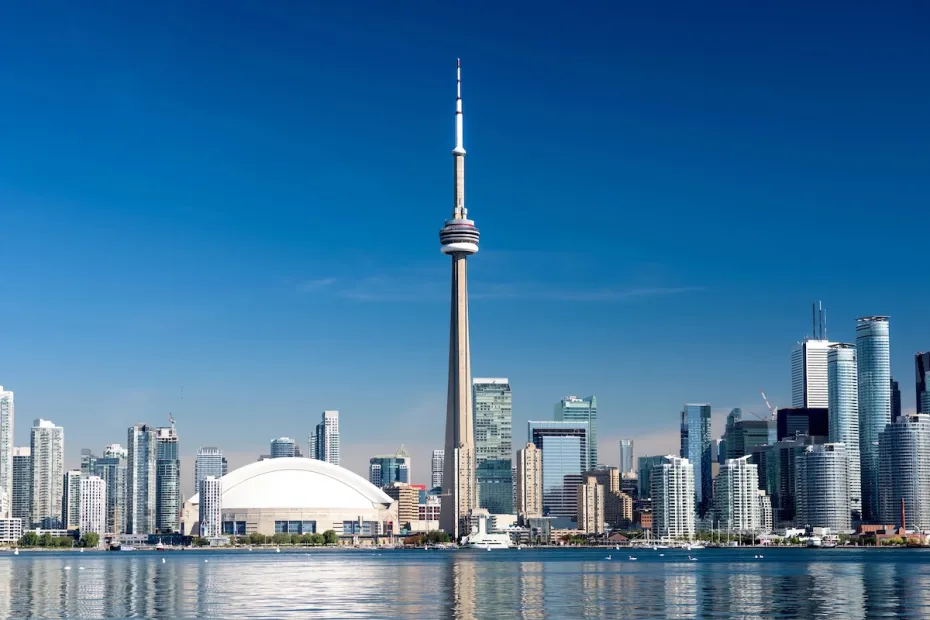 Ontario Introduces New Permanent Residency Pathway to Tackle Regional Labour Shortages