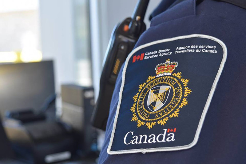 Canada Tightens Immigration Regulations: Thousands of Indian Nationals at Risk