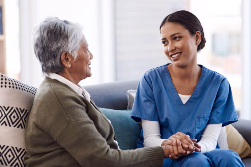 Technical Glitches and Limited Spaces Leave Many Aspiring Permanent Residents Stranded for Canada's Home Care Worker Pilot Program