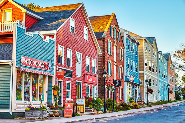 Prince Edward Island Continues Immigration Drive with Latest Provincial Nominee Program Draw