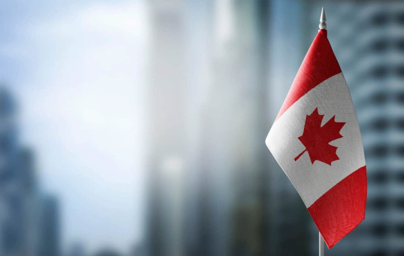 Canada Overhauls Express Entry System with New Focus on Education and French Language Proficiency
