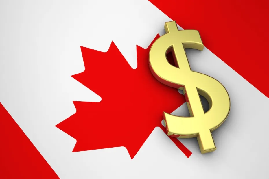 Ontario Residents Anticipate New CRA Benefit Payments This March