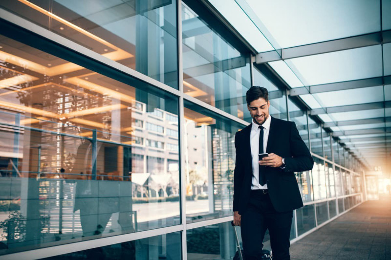 Canada’s Start-Up Visa Program Witnesses Remarkable Growth Amid Global Citizenship by Investment Trends
