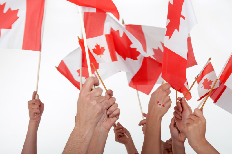 Canada Aims to Broaden Citizenship Rights with New Legislation