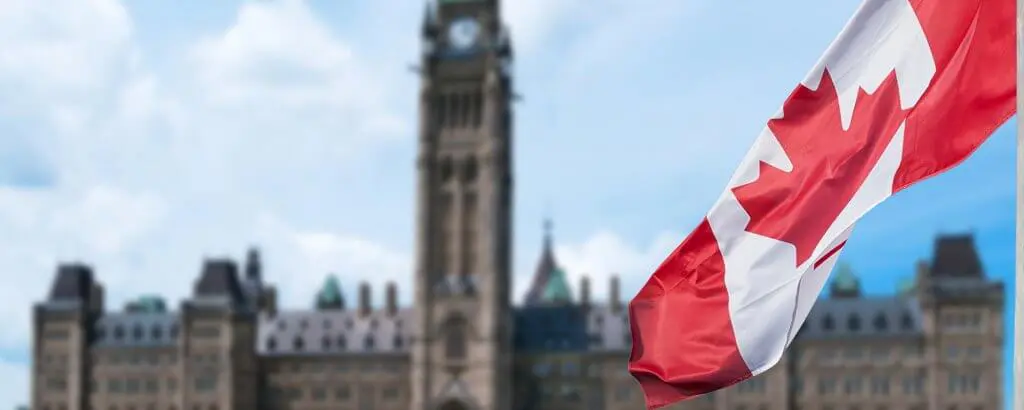 Navigating the Path to Canadian Permanent Residency: Top Seven Pathways for 2025