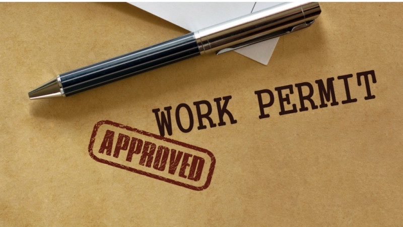 From Applicant to Resident: Navigating Canada's Bridging Open Work Permit System