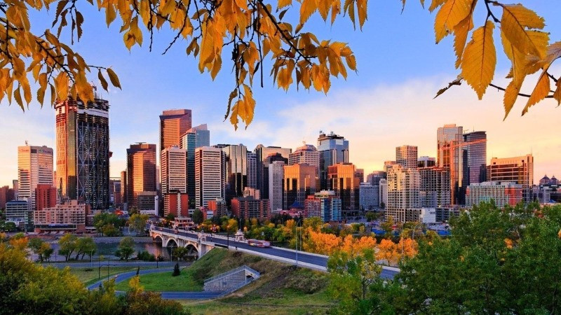 Alberta's 2025 Immigration Overhaul: A Strategic Shift Towards Economic Alignment