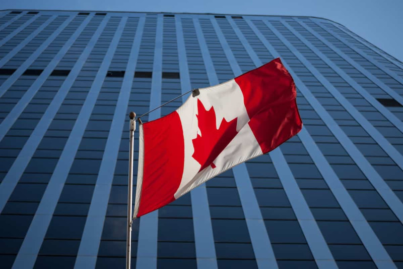 A Decade of Change: How Trudeau Transformed Canada's Immigration System