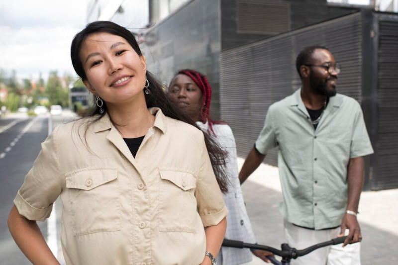 The Future of Immigration in Canada: Challenges for International Students & Migrant Workers
