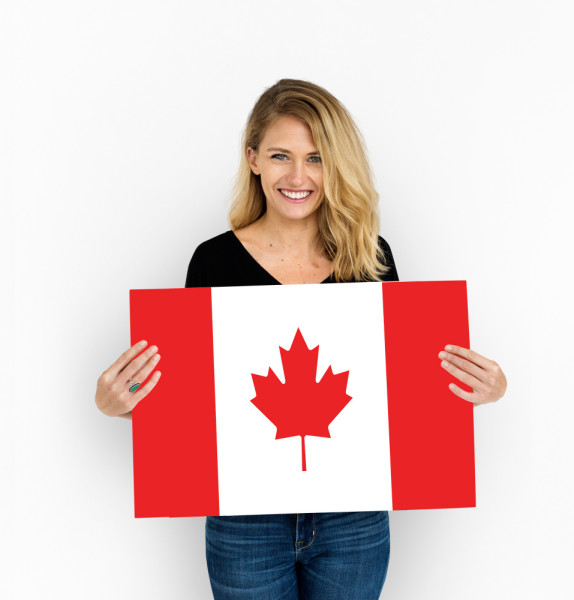 Canada Expands International Visa Access