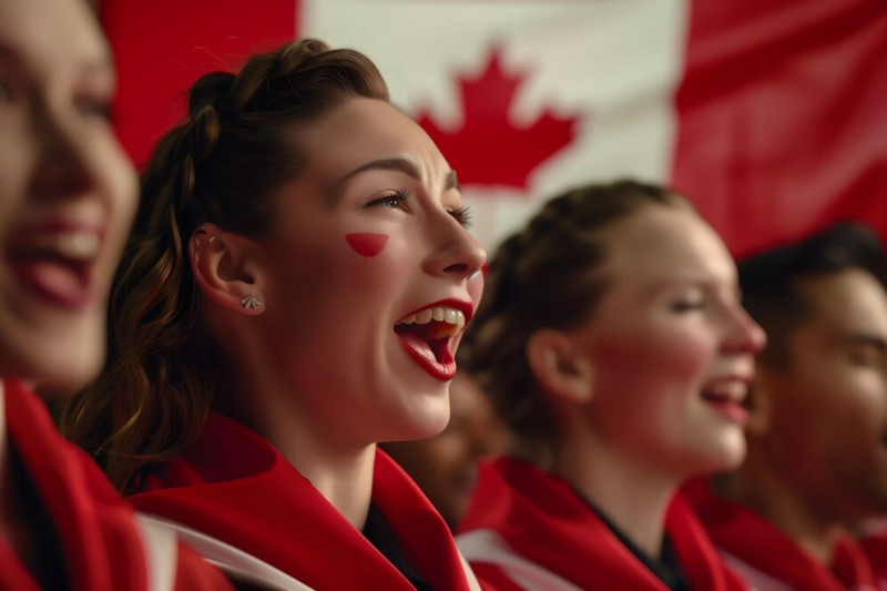 Canada Implements 20% Increase in Citizenship Fees