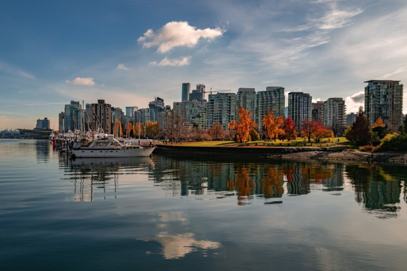 British Columbia’s Immigration Strategy Tightens Amid Federal Nomination Cuts