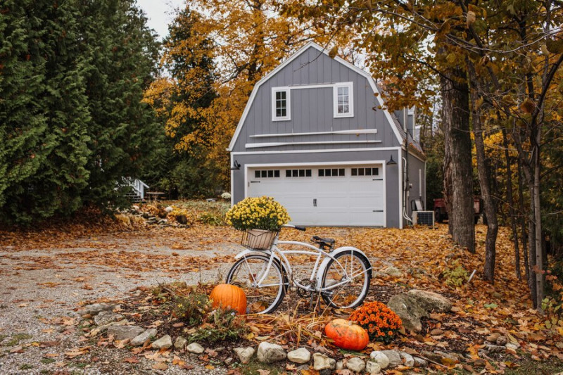 Rural Renaissance: Canada’s New Immigration Pathway