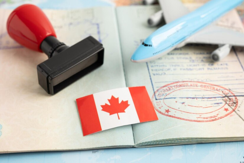 Canada Needs a Strategic Overhaul of Business Immigration, Says CAPIC