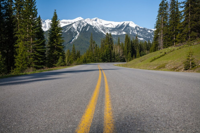 New Pathways: How Canada's Rural Areas Are Attracting Skilled Workers