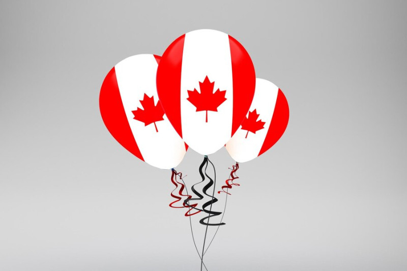 Canada’s New Immigration Blueprint: A Transformative Vision Under Mark Carney’s Leadership