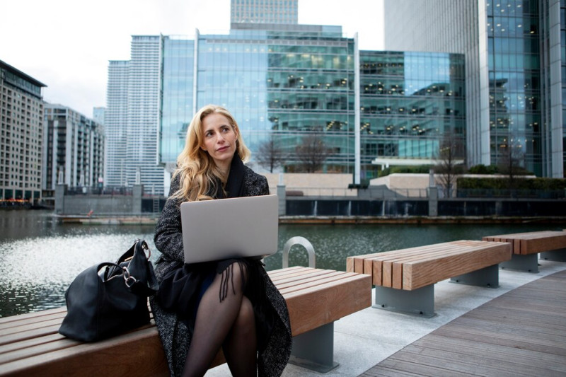 Employment Outlook in Canada for 2025: Key Insights and Emerging Trends