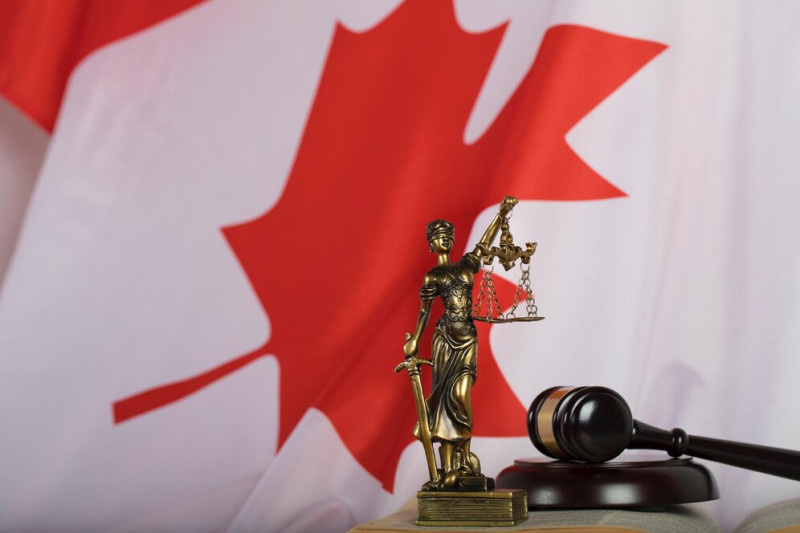 Start-Up Visa Opportunity: Canada Beckons U.S. Entrepreneurs