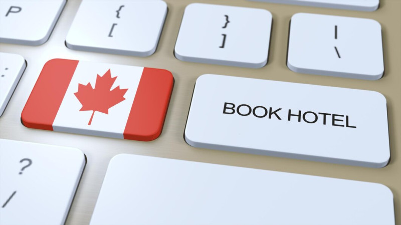 
                                    Alberta Immigration Draw Selects Workers in Tech, Tourism, and Law Enforcement
