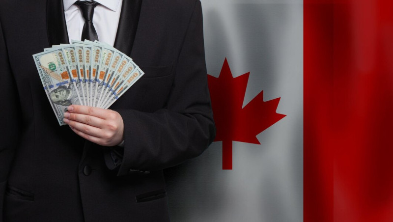 What Are the Best Businesses to Start in Canada in 2025