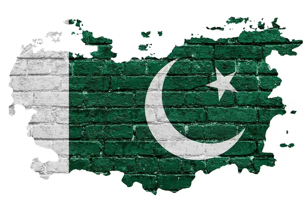 Canada Issues Urgent Travel Advisory for Pakistan Amid Escalating Tensions