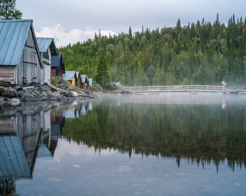 Rural Community Immigration Pilot 2025: A Pathway to Canadian Residency for Skilled Workers
