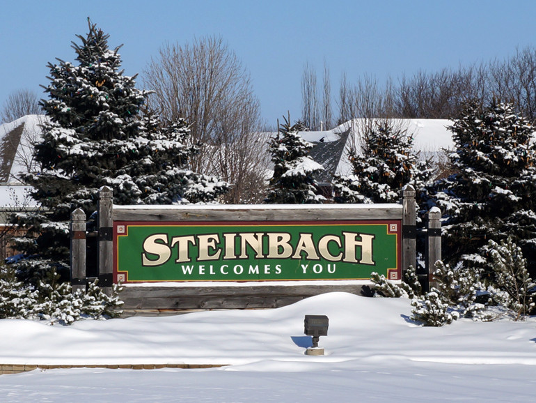 Steinbach Unveils Strategic Sectors and Occupations for New Immigration Pathway