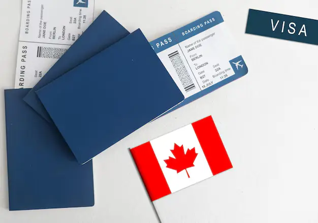 Canada Issues 511 PR Invitations in May 12 Express Entry Draw
