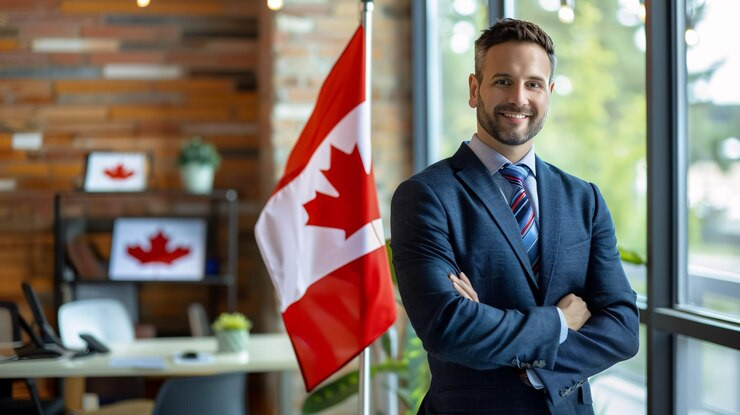 Business Pathways to Canada for 2025: Unlocking Opportunities for Global Entrepreneurs