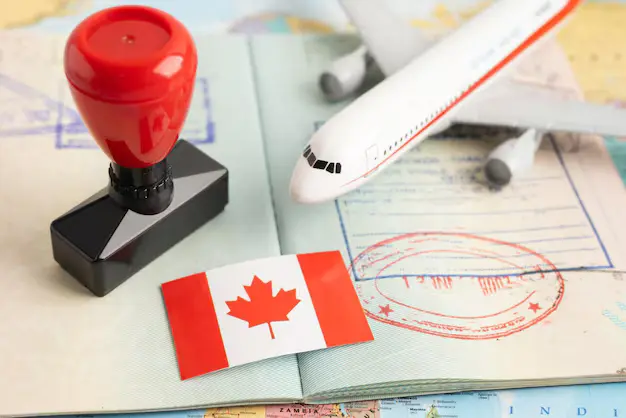 Canada Immigration News May 2025: Policy Changes, Reduced Targets, and New Leadership