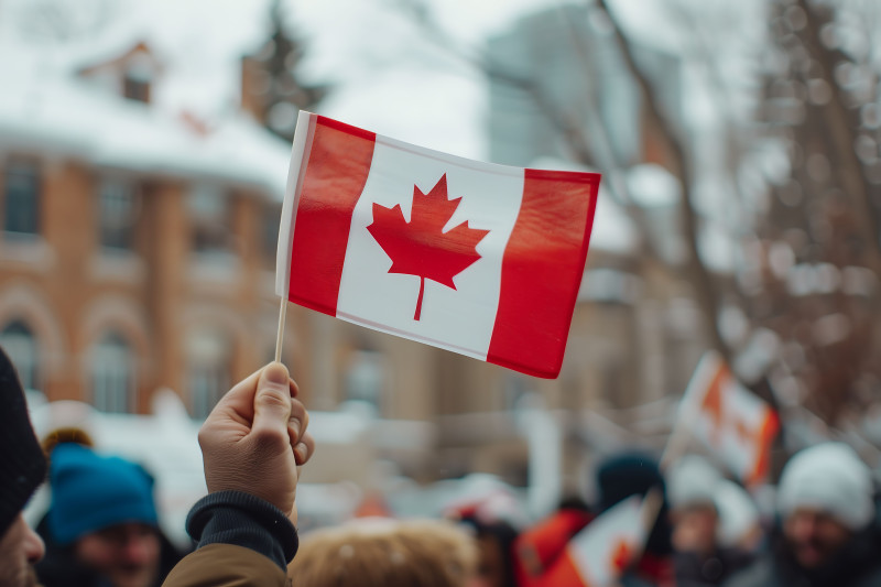 Change in Canadian Immigration Leadership: What It Means for the Future