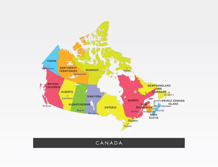 Navigating Canada's Immigration Reboot: Impacts on Skilled Workers