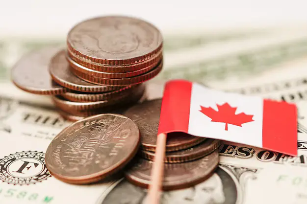 New CPP Payments Set to Benefit Millions Across Canada Starting May 28