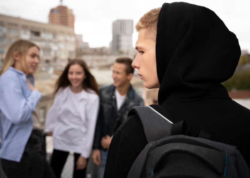 Canada Sees Increase in Foreign Student Asylum Claims