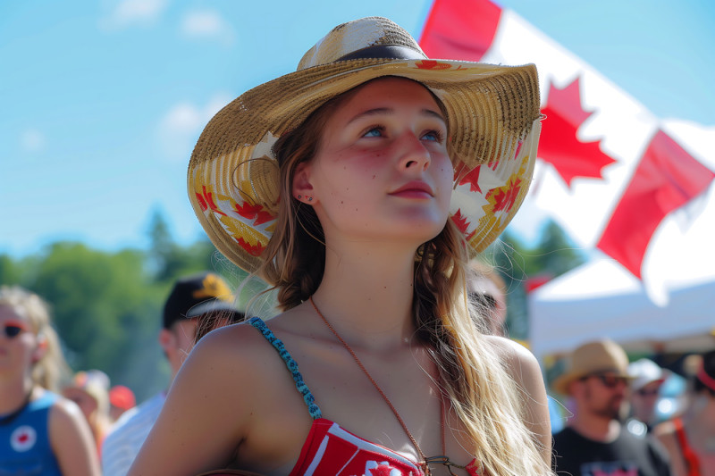 Canada Unveils Major Immigration Overhaul for 2025-2027: Reduced Targets and Enhanced Fraud Prevention Measures