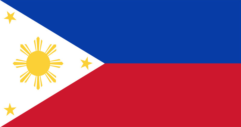 Immigrate to Canada from the Philippines