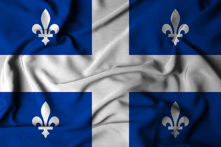 Quebec to Reassess Immigration Targets Amid Economic and Cultural Concerns