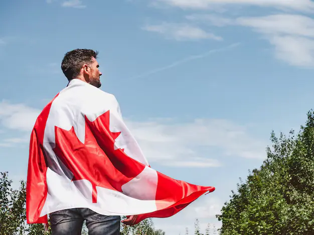 Ontario Launches Major Immigration Drive with Over 3,700 OINP Invitations in Targeted Employer Job Offer Draws